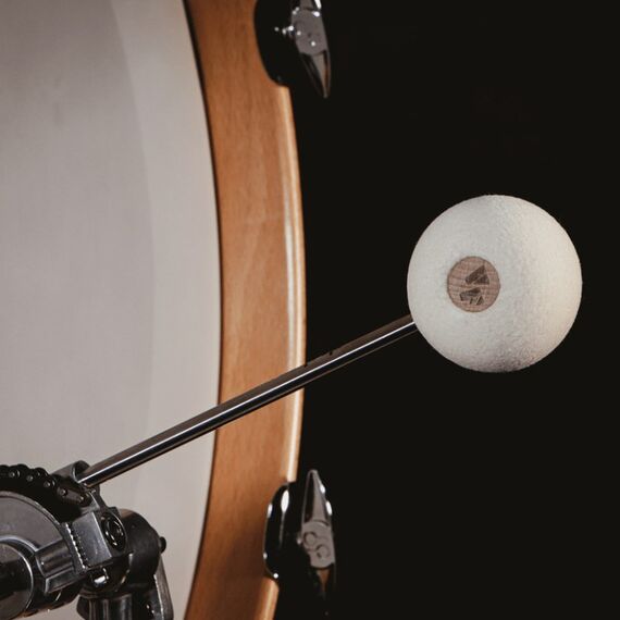 Vic Firth VicKick Beaters, 3 image