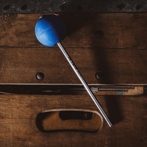 Vic Firth VicKick Beaters Schaum