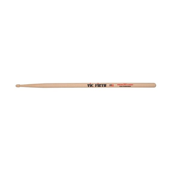 Vic Firth X5APG Holz Stick