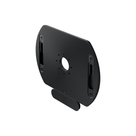 Samsung VG-ARAB22WMT 139,7 cm (55") Schwarz, 2 image