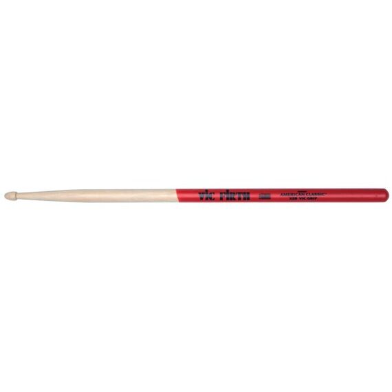 Vic Firth X5BVG Holz Stick