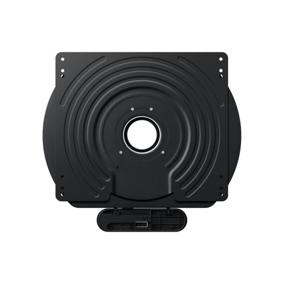 Samsung VG-ARAB43WMT 165,1 cm (65") Schwarz