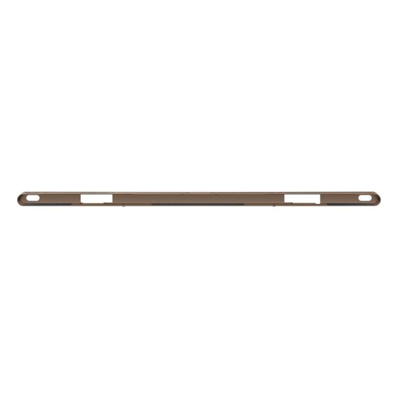 Samsung VG-SCFBS8TK Aufspannplatte, Farbe: Holz