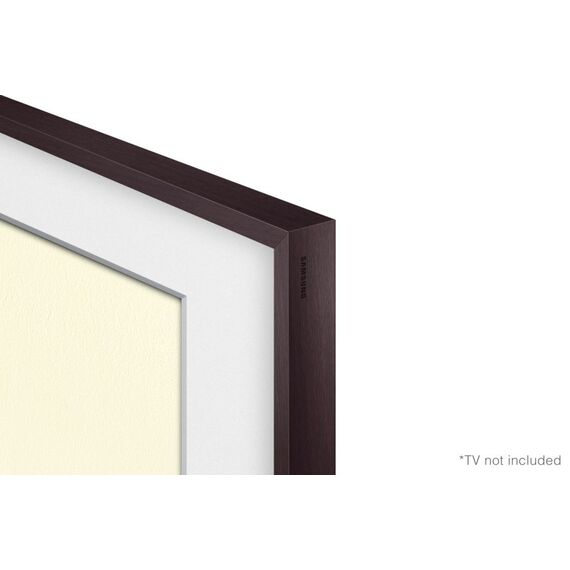 Samsung VG-SCFN43DP, 4 image