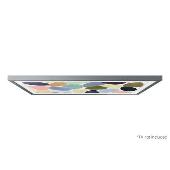 Samsung VG-SCFT32ST, 8 image