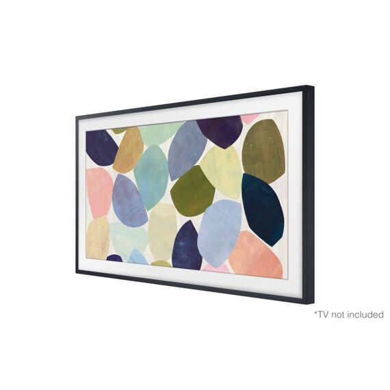 Samsung VG-SCFT50BL, 3 image