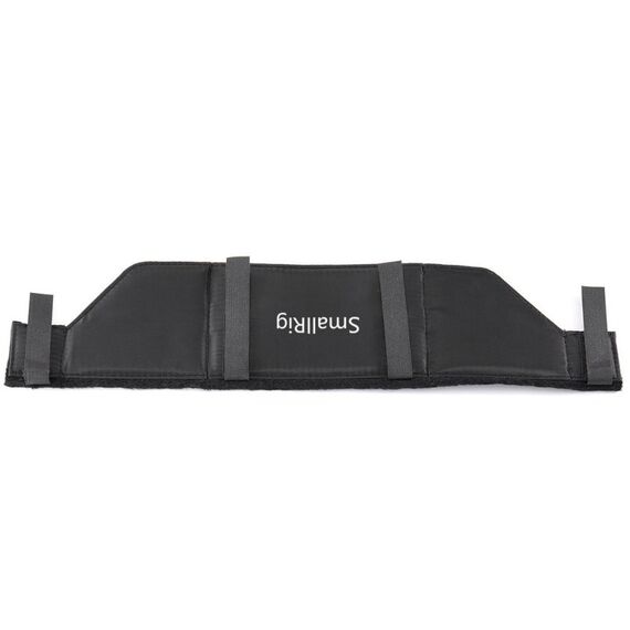 SmallRig VH2269 Kamera-Monitorhaube Schwarz Nylon, 2 image