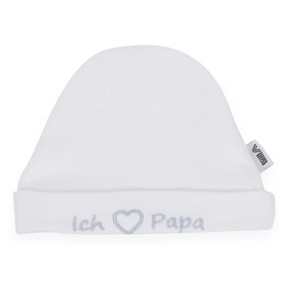 Very Important Baby VIB-HTW093 Kopfbedeckung Hut Baumwolle