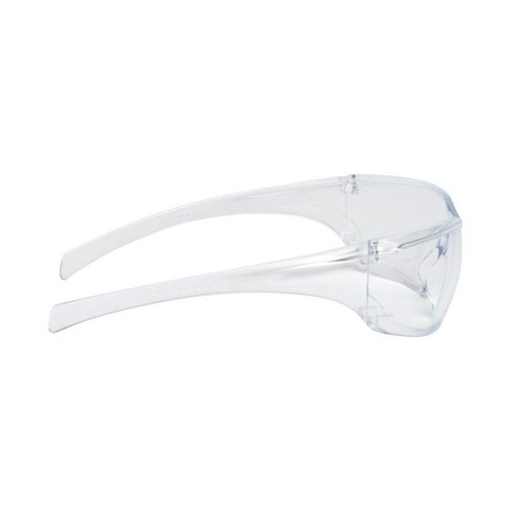3M Virtua Schutzbrille Polycarbonat (PC) Transparent, 3 image