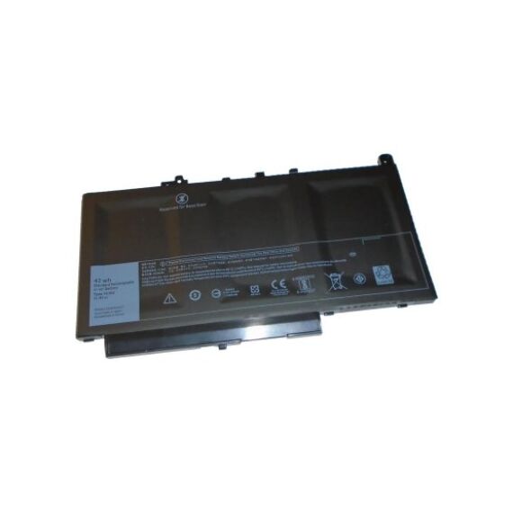 Vistaport VIS-20-LE7470EL Laptop-Ersatzteil Akku