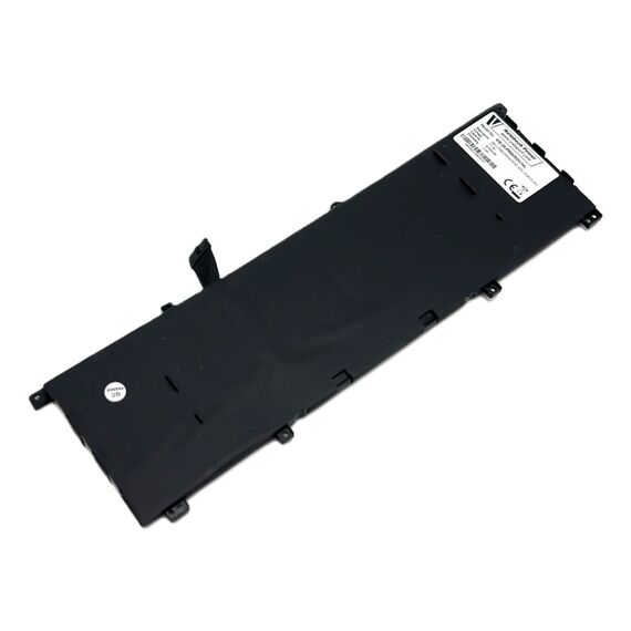 Vistaport VIS-20-PR55302IN1EL Laptop-Ersatzteil Akku