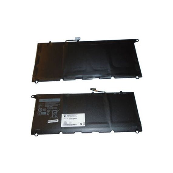 Vistaport VIS-20-XPS9350 Laptop-Ersatzteil Akku