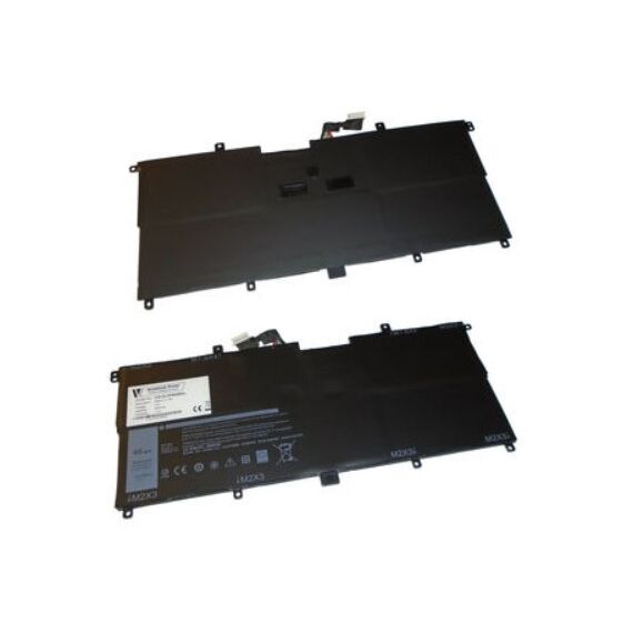 Vistaport VIS-20-XPS9365EL Laptop-Ersatzteil Akku