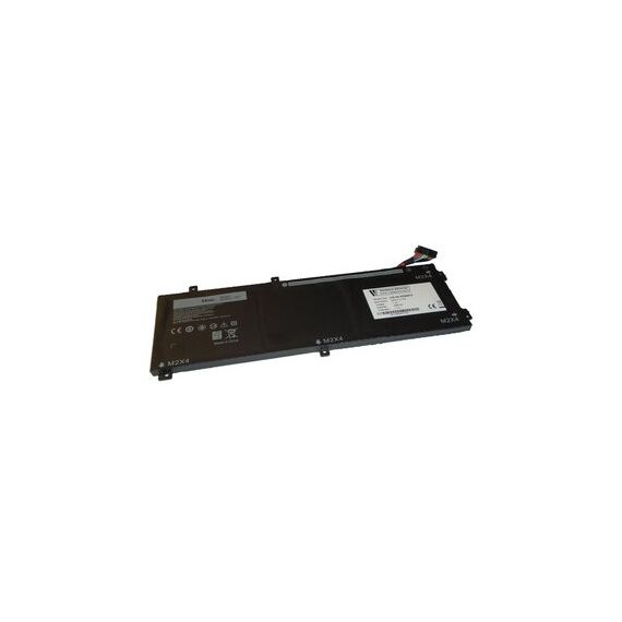 Vistaport VIS-20-XPS9570 Laptop-Ersatzteil Akku