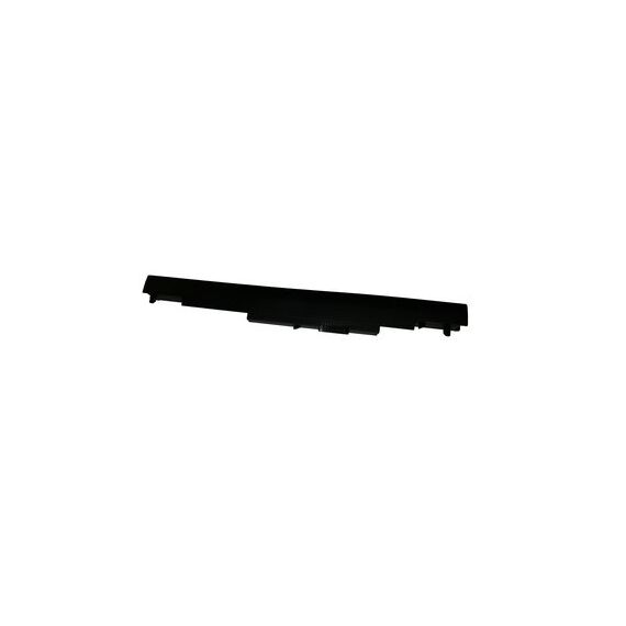 Vistaport VIS-45-250G43CeL Akku