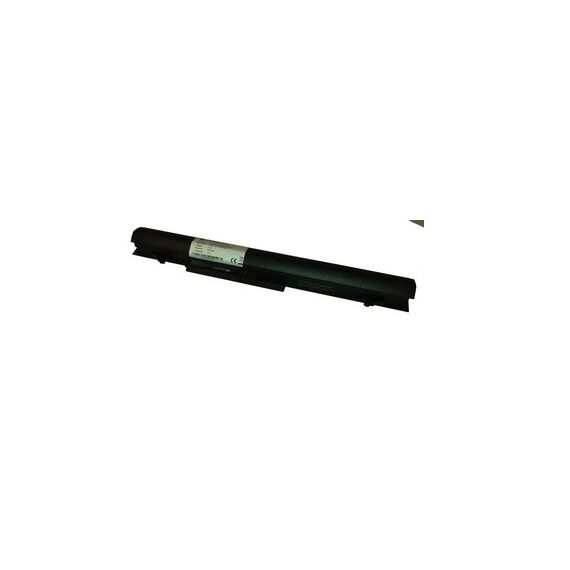 Vistaport VIS-45-PROBO430EL4 Laptop-Ersatzteil Akku
