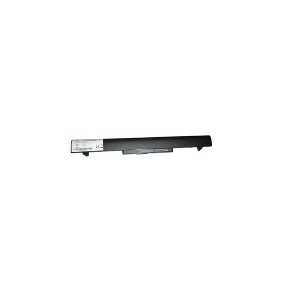 Vistaport VIS-45-PROBO430G3EL Laptop-Ersatzteil Akku