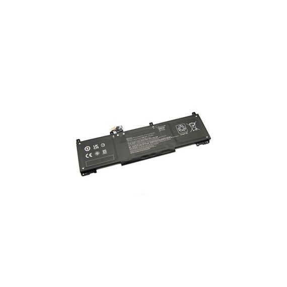 Vistaport VIS-45-PROBO450G9G10 Laptop-Ersatzteil Akku