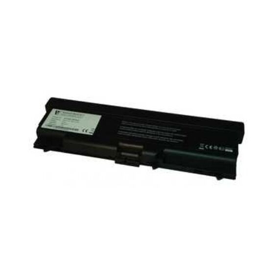 Vistaport VIS-53-T430L9 Laptop-Ersatzteil Akku