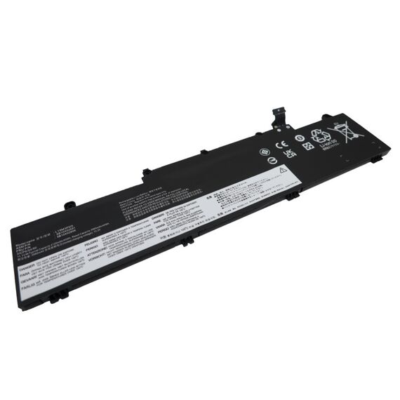Vistaport VIS-53-TPE14G2 Laptop-Ersatzteil Akku