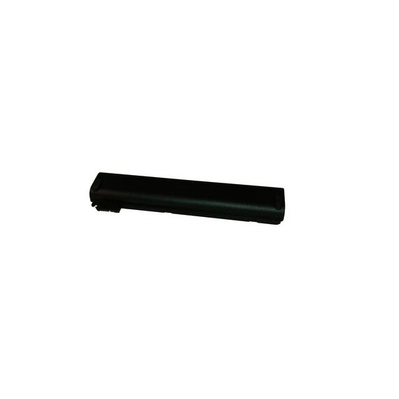 Vistaport VIS-53-X250EL Laptop-Ersatzteil Akku