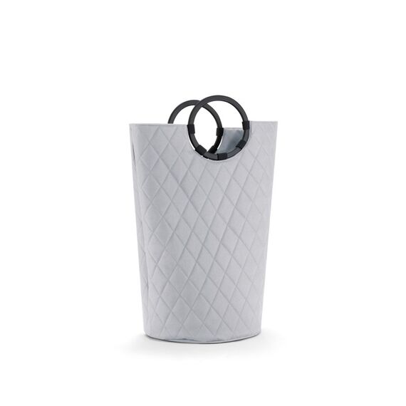 Reisenthel loophome M Korb, 2 image