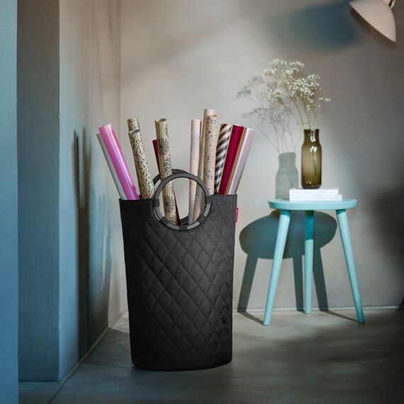 Reisenthel loophome M Korb