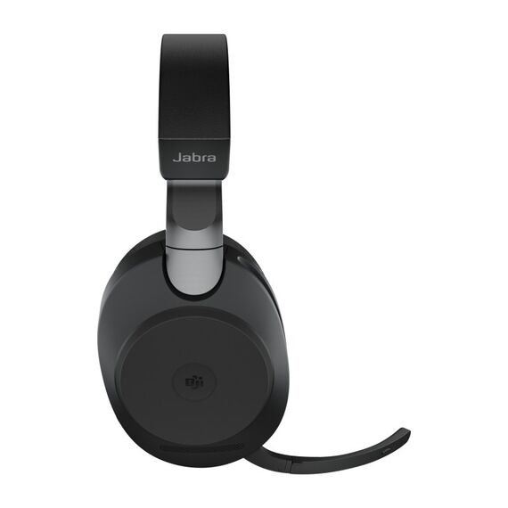 Jabra Evolve2 85, 2 image