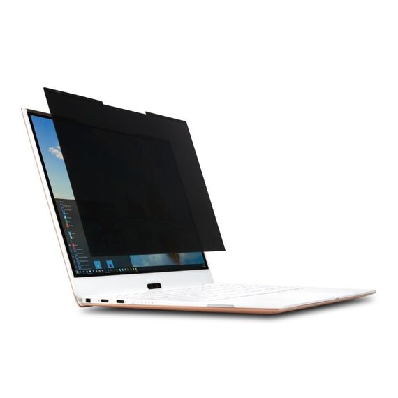 Kensington MagPro Magnetischer Blickschutzfilter für 12,5"-Laptops (16:9), 4 image