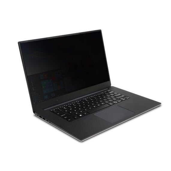 Kensington MagPro Magnetischer Blickschutzfilter für 13,3"-Laptops (16:9), 6 image