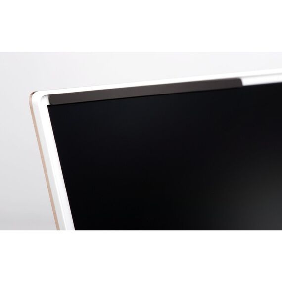 Kensington MagPro Magnetischer Blickschutzfilter für 15,6"-Laptops (16:9), 3 image