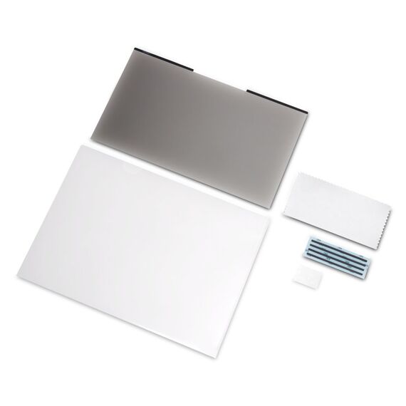 Kensington MagPro Magnetischer Blickschutzfilter für 15,6"-Laptops (16:9), 5 image