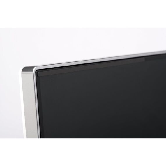 Kensington MagPro Magnetischer Blickschutzfilter für 23,8"-Monitore (16:9), 2 image