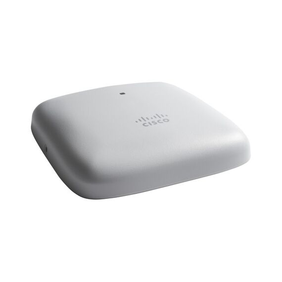 Cisco CBW240AC 1733 Mbit/s Grau Power over Ethernet (PoE)