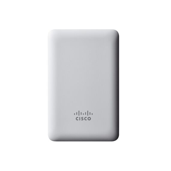 Cisco CBW145AC-E WLAN Access Point 867 Mbit/s Grau Power over Ethernet (PoE)