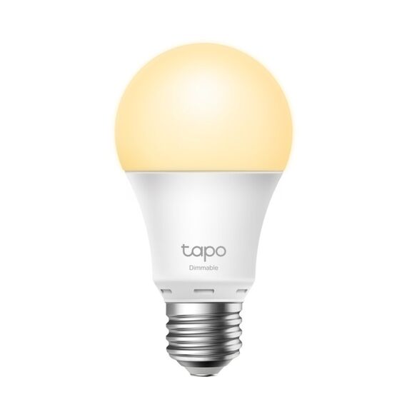 TP-Link Smart Buld Tapo L510E Einzelstück