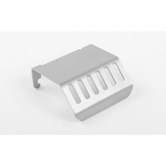 RC4WD VVV-C0632 RC-Modellbau ersatzteil & zubehör Differentialschutz
