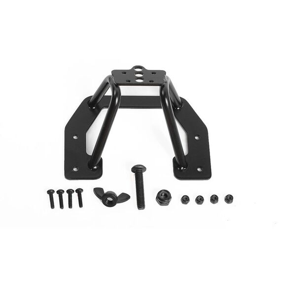 RC4WD VVV-C1096 RC-Modellbau ersatzteil & zubehör Reifenmontage, 3 image