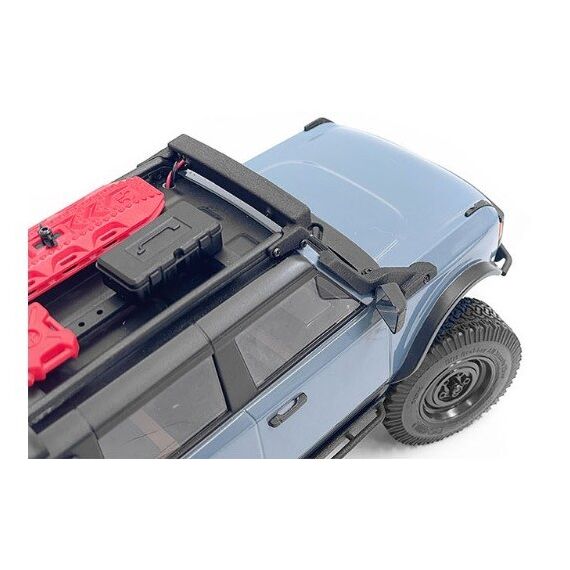 RC4WD VVV-C1376 RC-Modellbau ersatzteil & zubehör Lichtleiste, 4 image