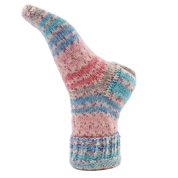 myBoshi Merino Garn, 3 image