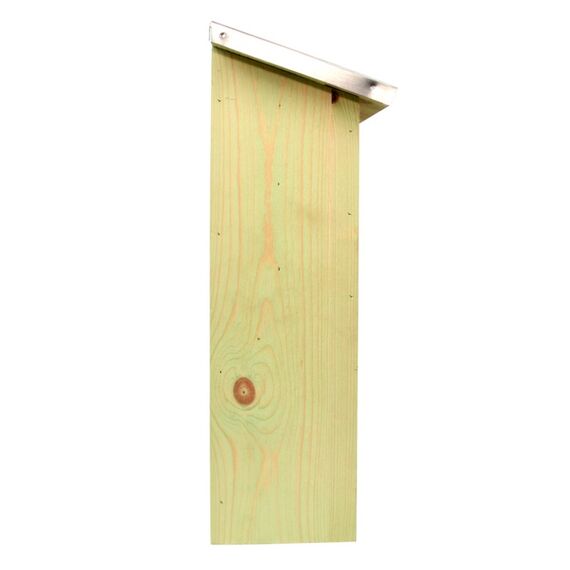 Esschert Design WA59 Vogelhäuschen Hängend, 2 image