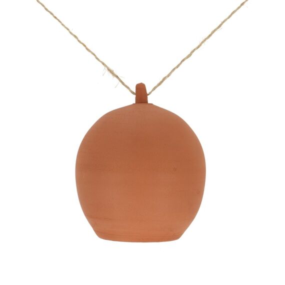 Esschert Design WA83 Kleintierkäfig/-lebensraum, 2 image