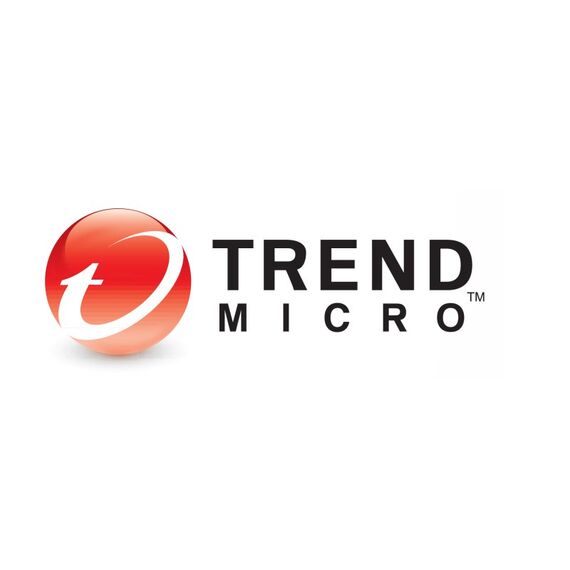 Trend Micro Worry-Free Services Advanced 26-50U 1Y Bildungswesen (EDU) 1 Jahr(e)