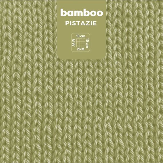 myBoshi Bamboo Garn, 2 image