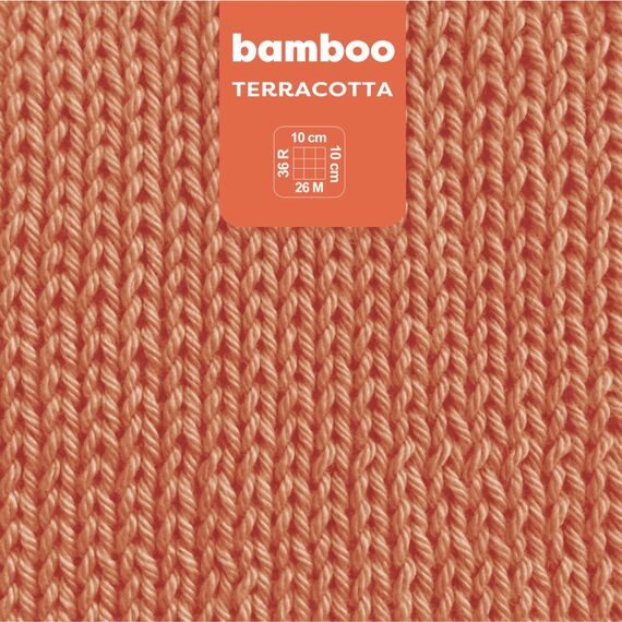 myBoshi Bamboo Garn, 2 image