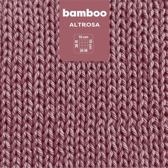 myBoshi Bamboo Garn, 2 image