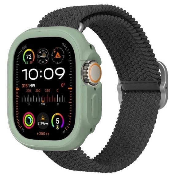 RhinoShield WCT01270P2 Uhrenteil/-Zubehör Watch case