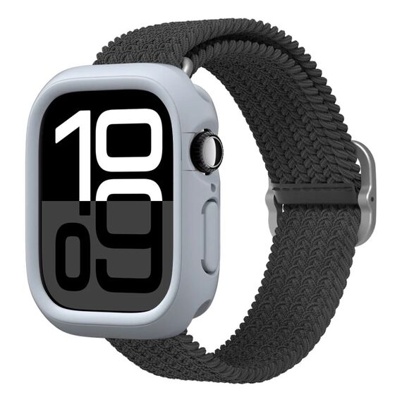 RhinoShield CrashGuard NX Bumper-Case für Apple Watch
