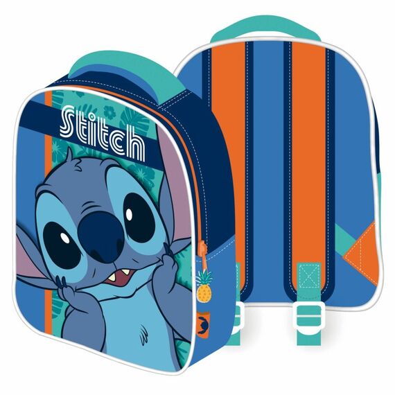 Arditex WD16410 Rucksack Schulrucksack Mehrfarbig EVA (Äthylen-Vinylazetat), Polyester