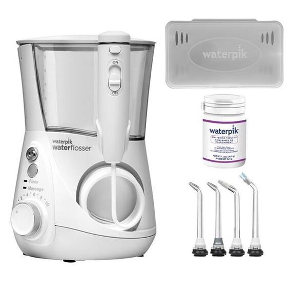 Waterpik WF-05 Munddusche 0,651 l, 3 image